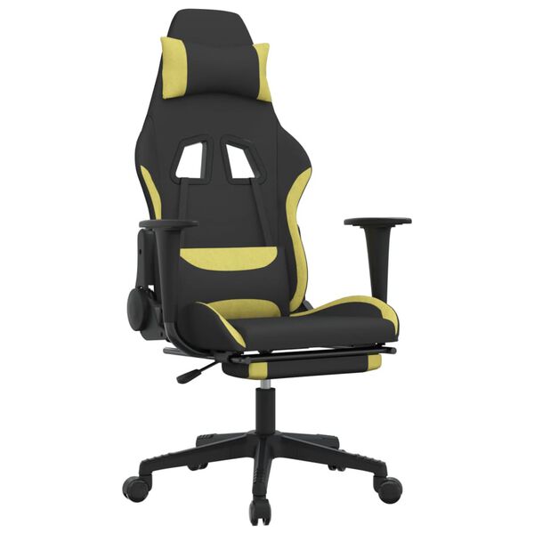 Visar produktbild 1 av 15