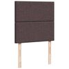 Produktminiatyrbild 9 av 19