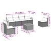 Produktminiatyrbild 7 av 11