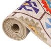 Produktminiatyrbild 5 av 8