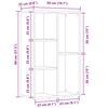 Produktminiatyrbild 11 av 12