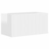 Produktminiatyrbild 5 av 13