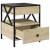 Produktminiatyrbild 12 av 14