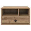 Produktminiatyrbild 6 av 11