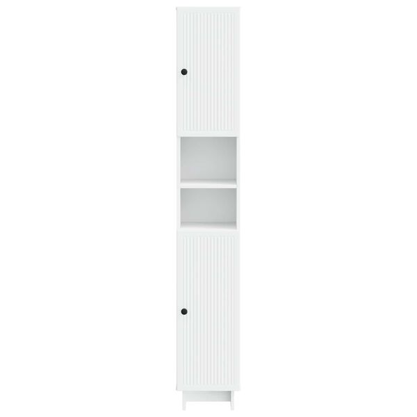 Visar produktbild 4 av 10