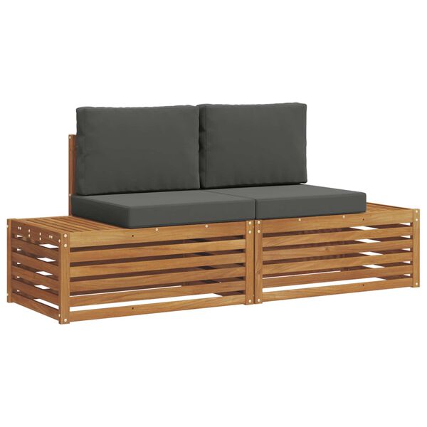 Visar produktbild 1 av 10