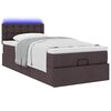 Produktminiatyrbild 6 av 18