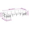 Produktminiatyrbild 11 av 12