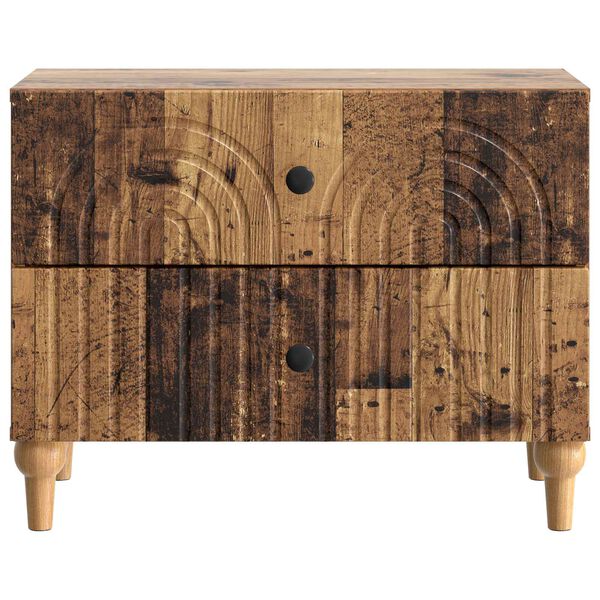 Visar produktbild 4 av 9