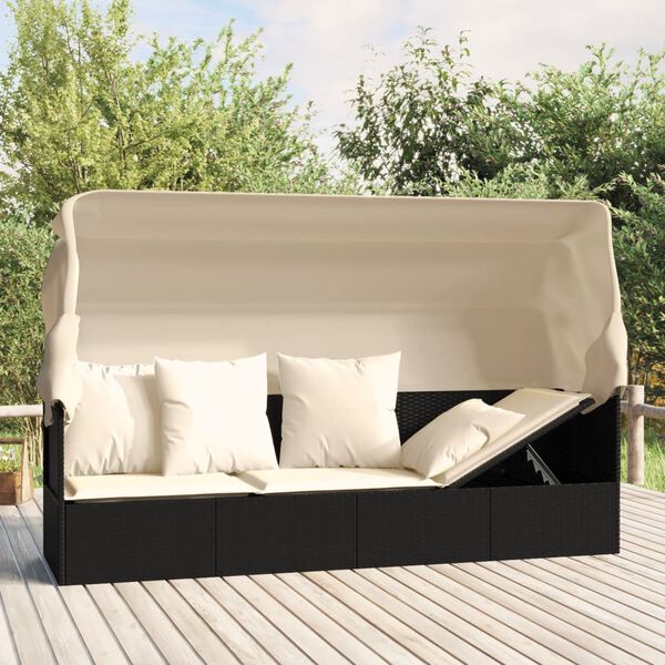 Visar produktbild 2 av 11