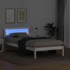 Produktminiatyrbild 4 av 11