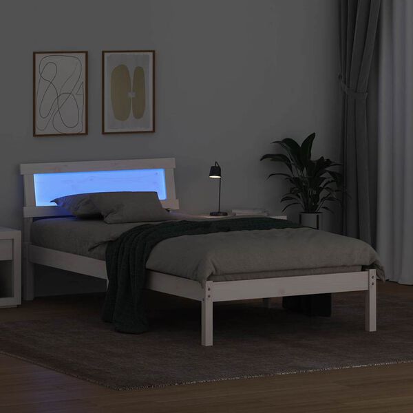 Visar produktbild 4 av 11