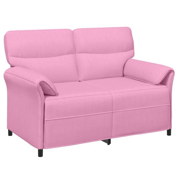 Visar produktbild 1 av 9