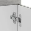 Produktminiatyrbild 8 av 15