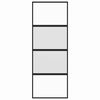 Produktminiatyrbild 4 av 10