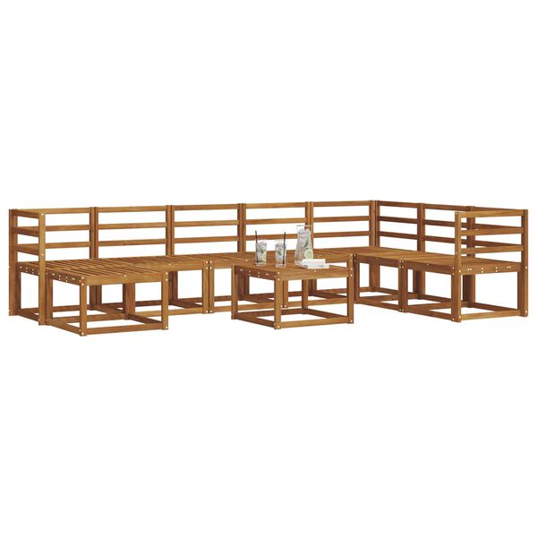 Visar produktbild 3 av 12