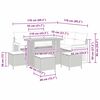 Produktminiatyrbild 14 av 19