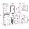 Produktminiatyrbild 18 av 18