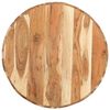 Produktminiatyrbild 3 av 11