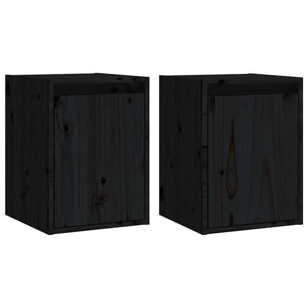 Visar produktbild 2 av 11
