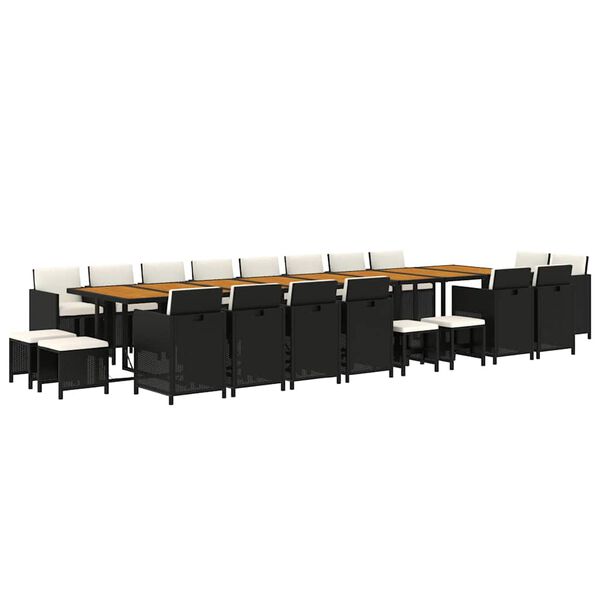 Visar produktbild 4 av 14