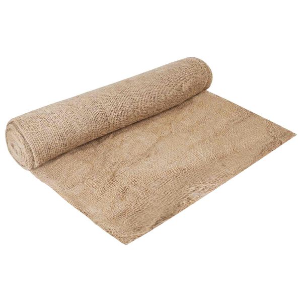 Visar produktbild 1 av 6