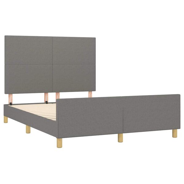 Visar produktbild 4 av 15