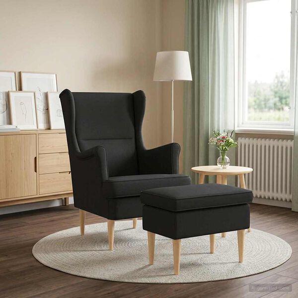 Visar produktbild 3 av 11