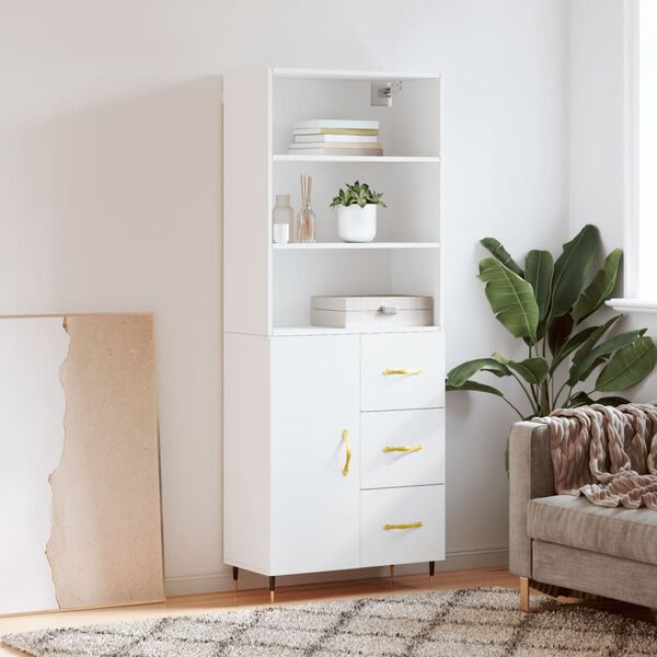 Visar produktbild 2 av 15