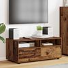 Produktminiatyrbild 2 av 13