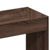 Produktminiatyrbild 9 av 13