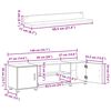 Produktminiatyrbild 16 av 20