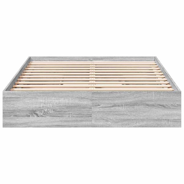 Visar produktbild 4 av 11
