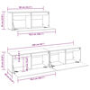 Produktminiatyrbild 12 av 12