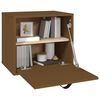 Produktminiatyrbild 9 av 11
