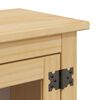 Produktminiatyrbild 8 av 10