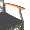 Produktminiatyrbild 9 av 14