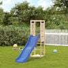 Produktminiatyrbild 2 av 9