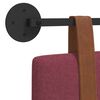 Produktminiatyrbild 9 av 12