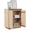 Produktminiatyrbild 5 av 13