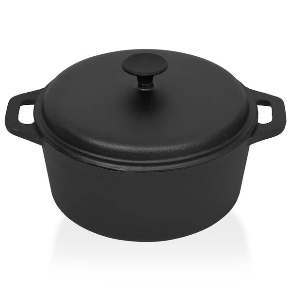Visar produktbild 2 av 9