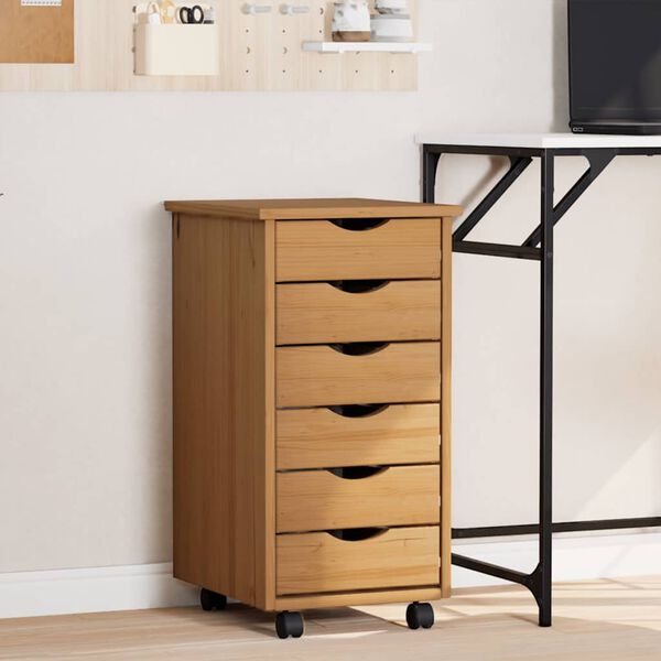 Visar produktbild 2 av 10