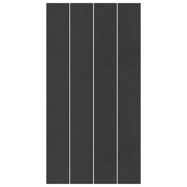 Visar produktbild 1 av 10