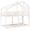 Produktminiatyrbild 3 av 12