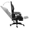 Produktminiatyrbild 4 av 6