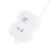 Produktminiatyrbild 10 av 12
