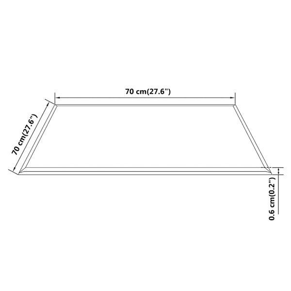 Visar produktbild 4 av 4