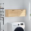 Produktminiatyrbild 2 av 12
