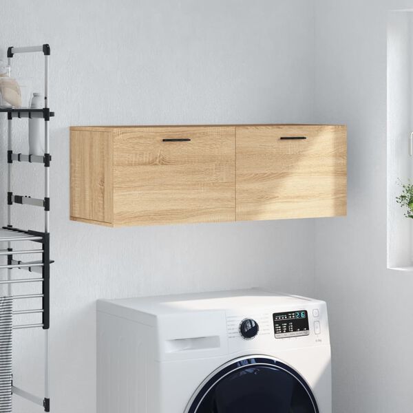 Visar produktbild 2 av 12