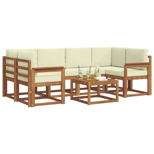 Visar produktbild 3 av 11